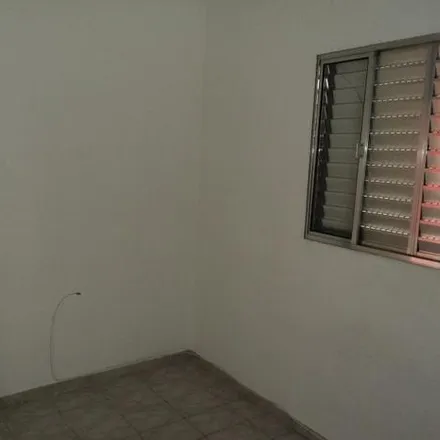 Buy this 2 bed house on Avenida Primeiro de Dezembro in Jardim Marsola, Campo Limpo Paulista - SP