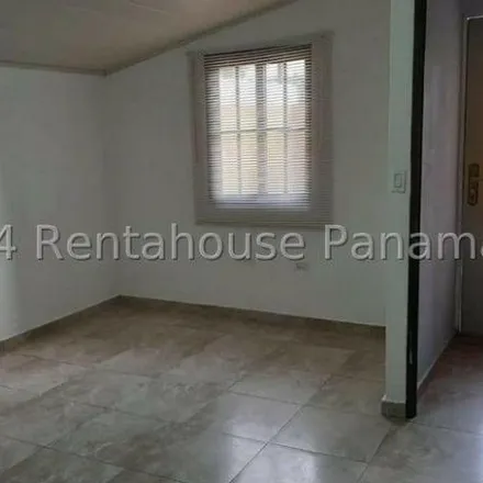 Rent this 4 bed house on unnamed road in Sunset Coast, Don Bosco