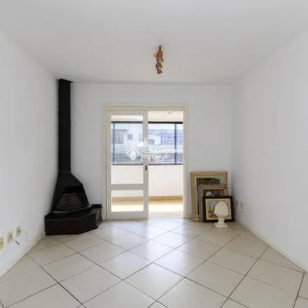 Image 1 - Rua Anita Garibaldi, Montserrat, Porto Alegre - RS, 90450-040, Brazil - Apartment for sale