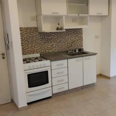 Rent this 1 bed apartment on México 3965 in Almagro, C1126 AAC Buenos Aires