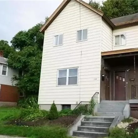 Buy this studio house on 368 Plum Street in Carnegie, Allegheny County