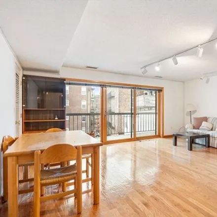 Buy this 2 bed condo on 77 in 79, 81 Salem Street
