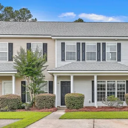 Buy this 2 bed house on 181 Lynches River Drive in Chandler Lakes, Summerville