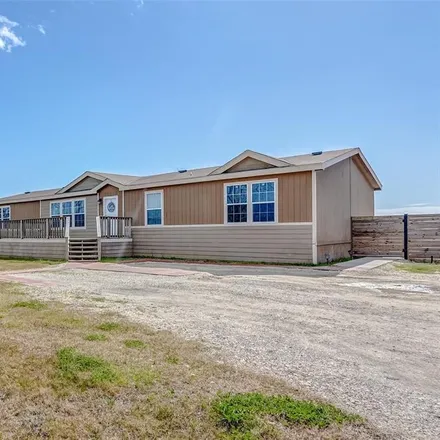 Buy this 4 bed house on 8266 Fisher Road in Baytown, TX 77523