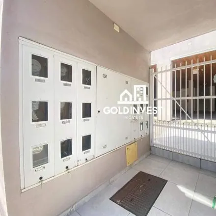 Rent this 2 bed apartment on Rua Alberto Klabunde in Cedrinho, Brusque - SC