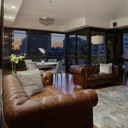 Buy this 3 bed condo on The Westford in Selby Avenue, Los Angeles