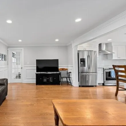 Image 3 - 48 Atwill Rd, Boston, Massachusetts, 02132 - House for sale