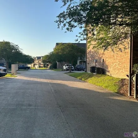 Image 7 - unnamed road, East Baton Rouge Parish, LA 70804, USA - Condo for rent