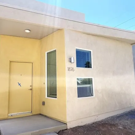 Rent this 2 bed house on Math Quiz Drive in Tucson, AZ 85708