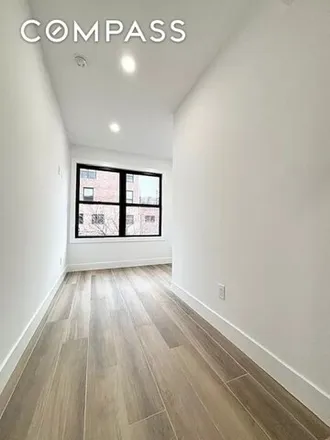 Image 9 - 141 Nevins Street, New York, NY 11217, USA - House for rent