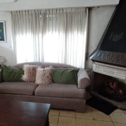 Image 1 - Ingeniero Guillermo Marconi 4002, Bernardino Rivadavia, 7600 Mar del Plata, Argentina - House for sale