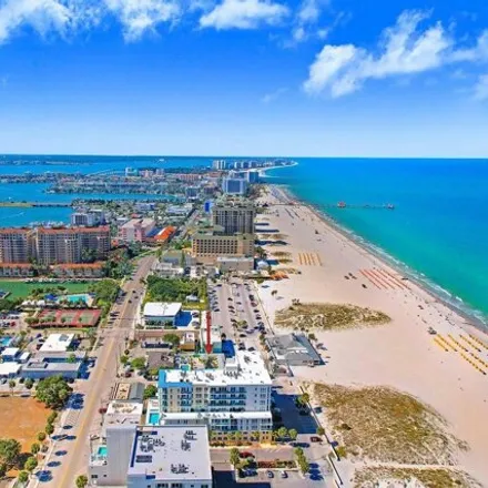 Image 3 - 15 Avalon St Unit 303, Clearwater Beach, Florida, 33767 - Condo for sale