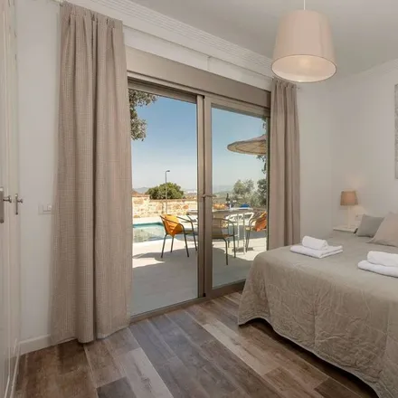 Rent this 2 bed house on El Gastor in CA-9114, 11687 El Gastor