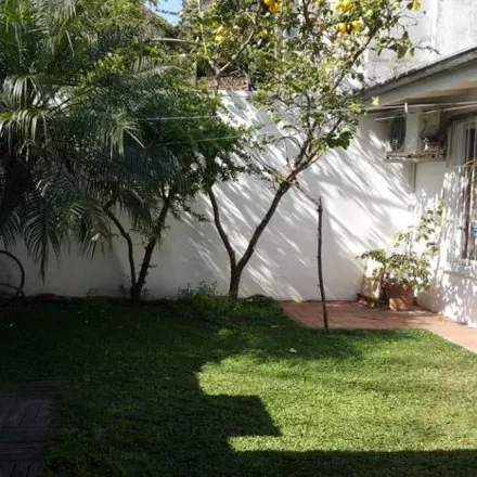 Buy this 2 bed house on O'Higgins 518 in Quilmes Este, B1878 FDC Quilmes