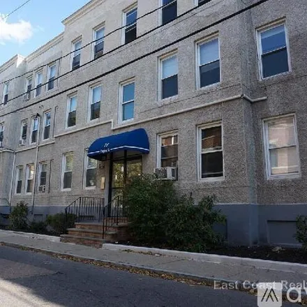 Rent this 2 bed apartment on 77 Empire St