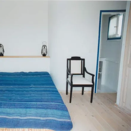 Rent this 3 bed house on Community of Perigiali in Assos - Lechaio, Corinthia Regional Unit