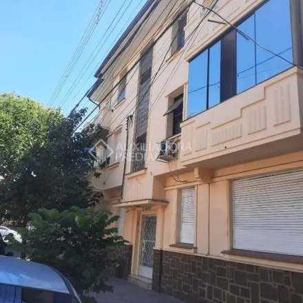 Image 2 - Telechaves, Rua Lobo da Costa, Santana, Porto Alegre - RS, 90040-310, Brazil - Apartment for sale