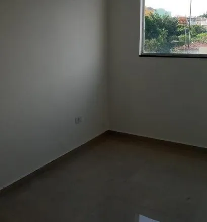 Buy this 2 bed apartment on Travessa das Sensitivas in Vila Helena, Santo André - SP