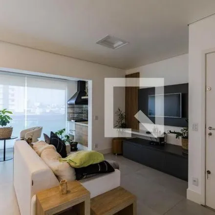 Rent this 2 bed apartment on Rua Mariano de Souza mello in Rodeio, Mogi das Cruzes - SP