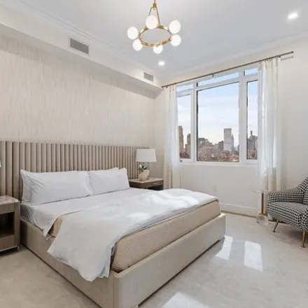 Image 7 - 124 East 86th Street, New York, NY 10028, USA - Condo for sale