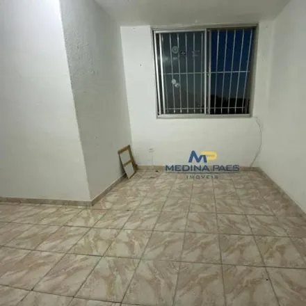 Buy this 2 bed apartment on Banco do Brasil in Rua Doutor Alfredo Backer, Alcântara