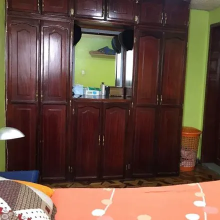 Buy this 3 bed house on Calle 1 in 170146, Quito