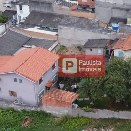 Image 1 - Travessa Ilhabela, Pedreira, São Paulo - SP, 04459-290, Brazil - House for sale