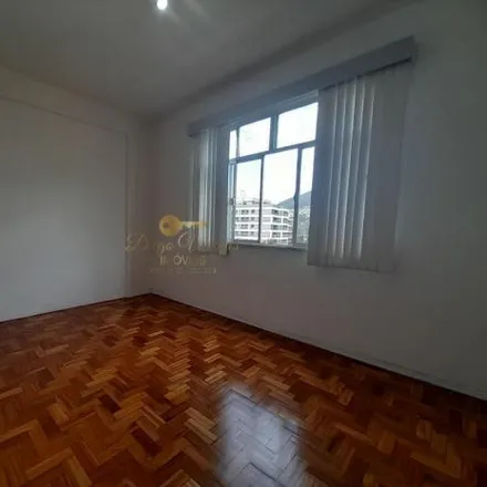 Rent this 1 bed apartment on Avenida Alberto Torres in Teresópolis - RJ, 25961-110