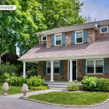 Rent this 3 bed house on 84 Osborne Lane in Freetown, Village of East Hampton