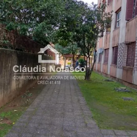 Image 1 - unnamed road, Rubem Berta, Porto Alegre - RS, 94810-110, Brazil - Apartment for sale