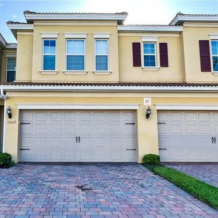 Image 2 - 12617 Laurel Cove Dr, Fort Myers, Florida, 33913 - Townhouse for rent