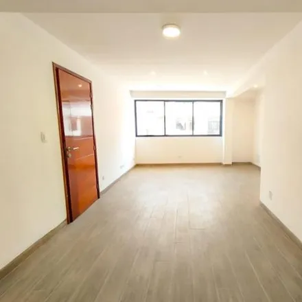 Buy this 3 bed apartment on Jirón Las Rimarimas in San Juan de Lurigancho, Lima Metropolitan Area 15431