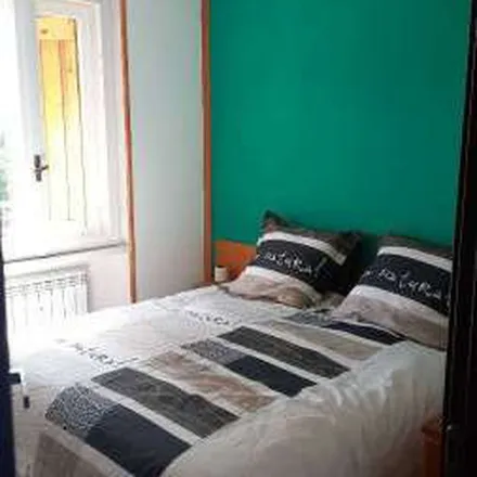 Rent this 3 bed apartment on La Stozza in Via del Ceraso 3, 67046 Ovindoli AQ