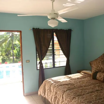 Rent this 9 bed house on Cabarete Beach Houses in Cabarete, Puerto Plata