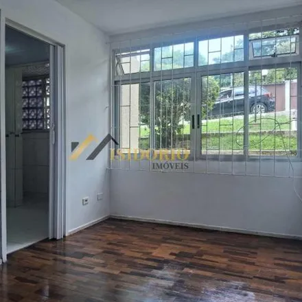 Image 2 - Rua Professor Guilherme Butler 1249, Barreirinha, Curitiba - PR, 82700, Brazil - Apartment for sale