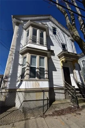 Buy this 7 bed house on 7 Alma Street in Providence, RI 02908