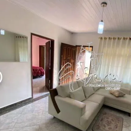 Buy this 2 bed house on Rua Constantino de Moura Baptista in Mauá, São Caetano do Sul - SP