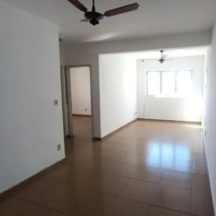 Buy this 2 bed apartment on Drogasil in Rua Rubião Júnior, Vila Fiorezzi
