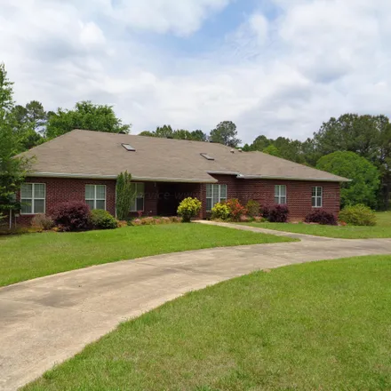 Buy this 5 bed house on 432 Parr Parkway in Dora, Walker County