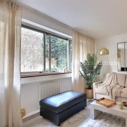 Rent this 1 bed apartment on 92 Rue Saint-Lazare in 75009 Paris, France