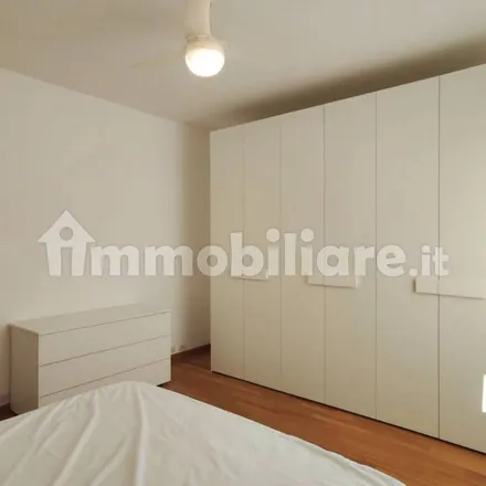 Image 6 - Fioraio, Via Collegiove, 00189 Rome RM, Italy - Apartment for rent