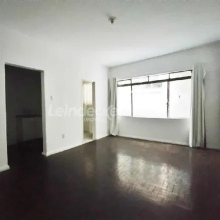 Rent this 1 bed apartment on Zaffari Marechal Floriano in Rua Marechal Floriano Peixoto 333, Historic District