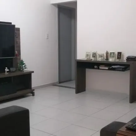 Buy this 3 bed house on Rua Tijuca in Anchieta, São Bernardo do Campo - SP