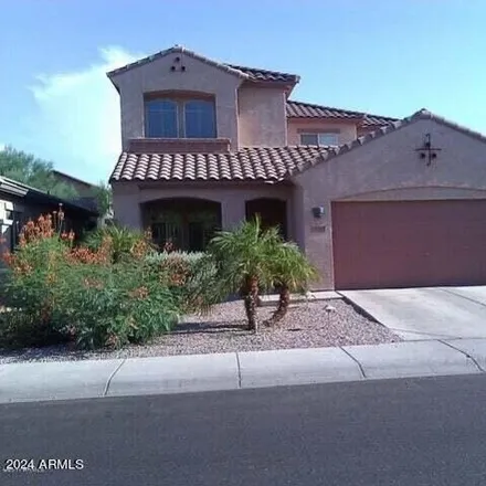 Buy this 4 bed house on 9127 West Monte Vista Road in Phoenix, AZ 85037