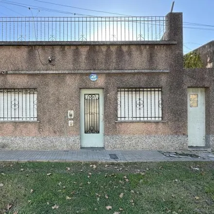 Image 2 - Iriondo 2780, Bella Vista, Rosario, Argentina - House for sale
