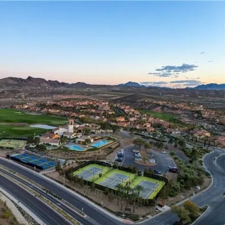 Image 6 - unnamed road, Henderson, NV, USA - House for sale
