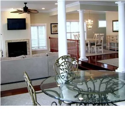 Image 3 - 1672 Beacon Lane, Point Pleasant Beach, NJ 08742, USA - House for rent