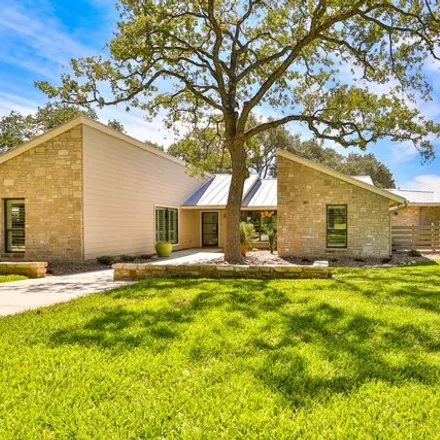 Image 3 - 141 Cascade Caverns Rd, Boerne, Texas, 78015 - House for sale