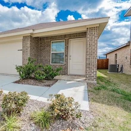 Buy this 3 bed house on Sunrise Lane in Hunt County, TX 75164