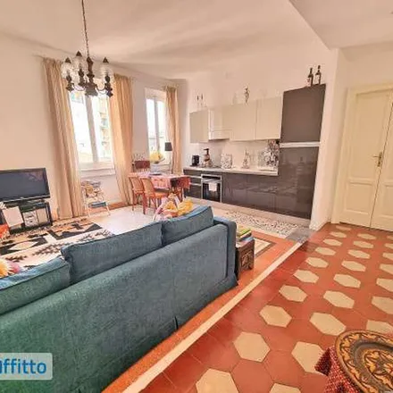 Image 2 - Via Cenisio 19, 20154 Milan MI, Italy - Apartment for rent